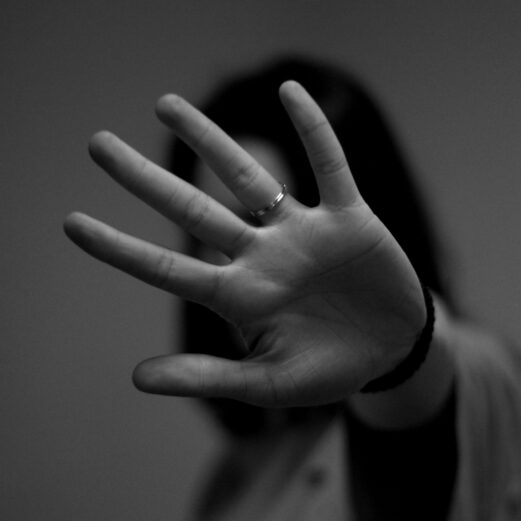 Manque d’amour de soi ≠ Objectifs réussis, Couple heureux, Bonheur