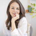 Pourquoi je ne vais pas bien alors que j’ai tout pour être heureuse?