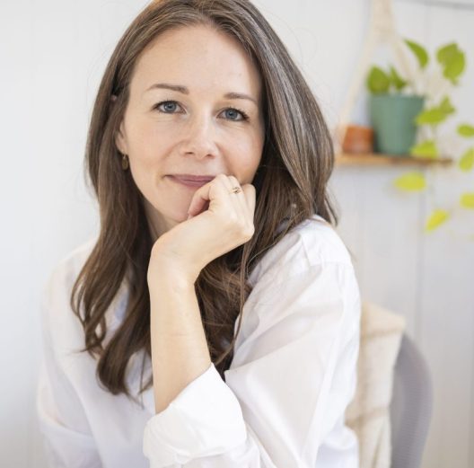 Pourquoi je ne vais pas bien alors que j’ai tout pour être heureuse?
